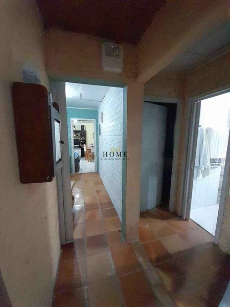 Casa à venda em Santa Teresinha: 5ª foto da galeria de imagens do imóvel