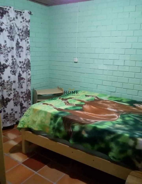 Casa à venda em Santa Teresinha: 4ª foto da galeria de imagens do imóvel