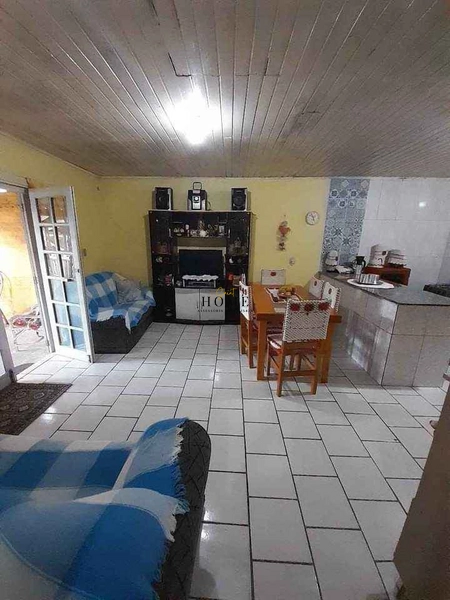 Casa à venda em Santa Teresinha: 7ª foto da galeria de imagens do imóvel