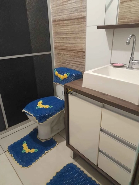 Casa à venda em Santa Teresinha: 3ª foto da galeria de imagens do imóvel