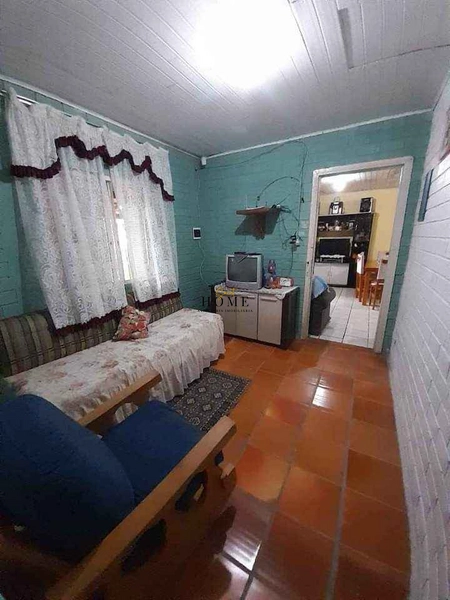 Casa à venda em Santa Teresinha: 6ª foto da galeria de imagens do imóvel