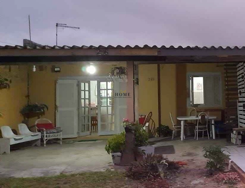 Casa à venda em Santa Teresinha: 1ª foto da galeria de imagens do imóvel