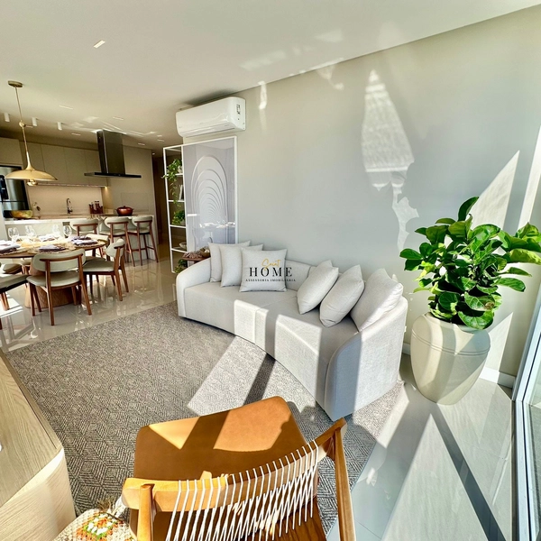 Apartamentos no THE ROOF RESIDENCE: 22ª foto da galeria de imagens do imóvel