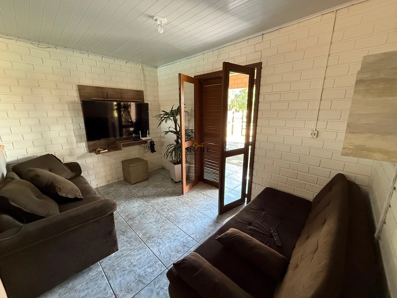 Casa à venda em Imbé com piscina: 13ª foto da galeria de imagens do imóvel