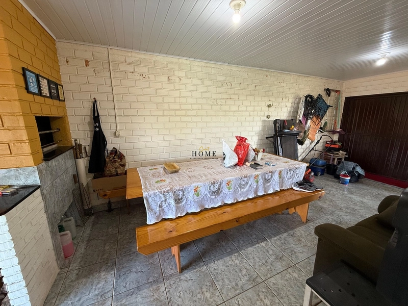 Casa à venda em Imbé com piscina: 12ª foto da galeria de imagens do imóvel