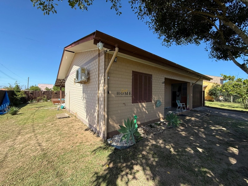 Casa à venda em Imbé com piscina: 7ª foto da galeria de imagens do imóvel