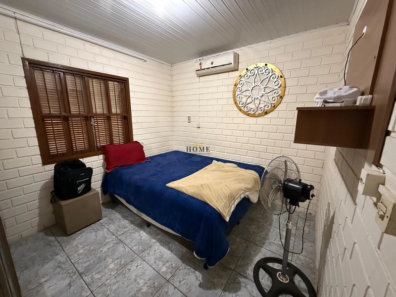 Casa à venda em Imbé com piscina: 16ª foto da galeria de imagens do imóvel