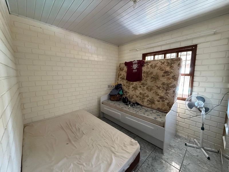 Casa à venda em Imbé com piscina: 17ª foto da galeria de imagens do imóvel