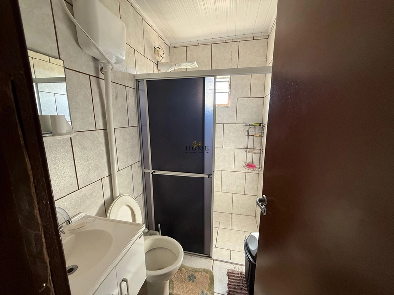 Casa à venda em Imbé com piscina: 15ª foto da galeria de imagens do imóvel