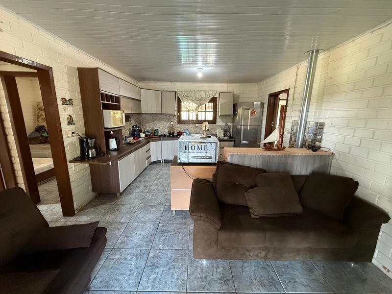 Casa à venda em Imbé com piscina: 14ª foto da galeria de imagens do imóvel