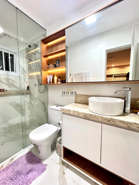 Casa à venda na beira mar de Imbé: 13ª foto da galeria de imagens do imóvel
