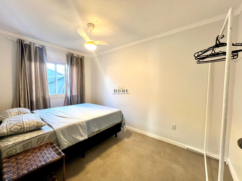 Casa à venda na beira mar de Imbé: 12ª foto da galeria de imagens do imóvel