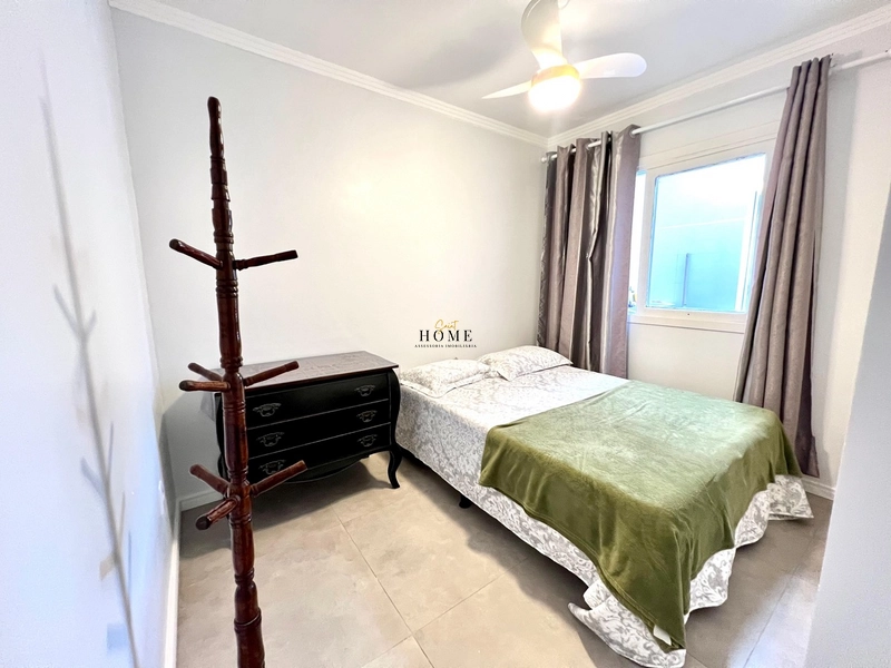 Casa à venda na beira mar de Imbé: 18ª foto da galeria de imagens do imóvel