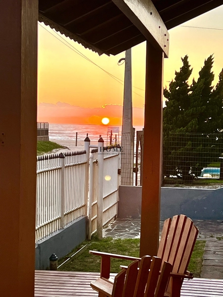 Casa à venda na beira mar de Imbé: 27ª foto da galeria de imagens do imóvel