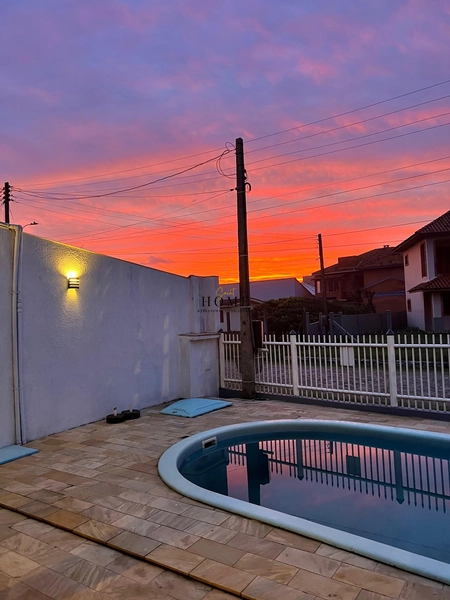 Casa à venda na beira mar de Imbé: 26ª foto da galeria de imagens do imóvel