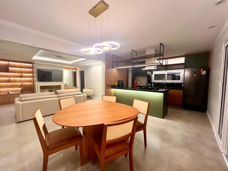 Casa à venda na beira mar de Imbé: 6ª foto da galeria de imagens do imóvel