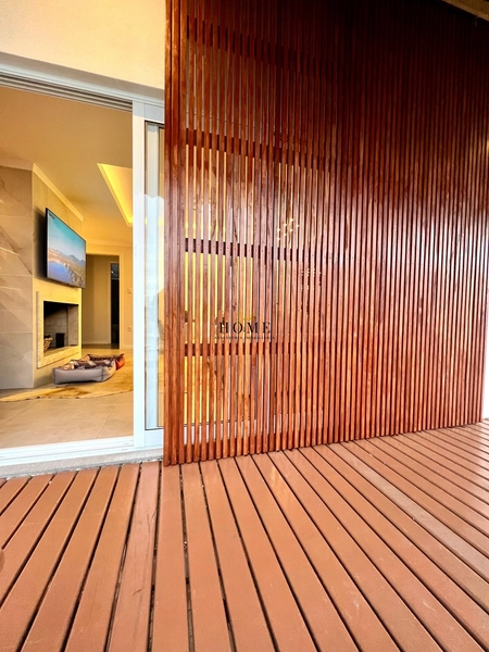 Casa à venda na beira mar de Imbé: 16ª foto da galeria de imagens do imóvel