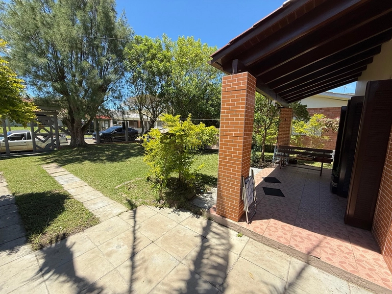 Casa à venda em Mariluz: 12ª foto da galeria de imagens do imóvel