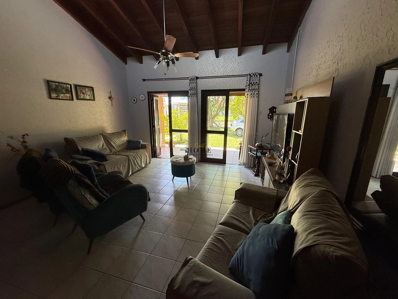 Casa à venda em Mariluz: 8ª foto da galeria de imagens do imóvel
