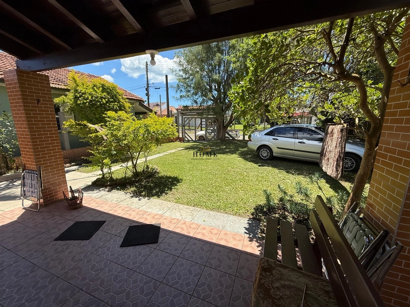 Casa à venda em Mariluz: 14ª foto da galeria de imagens do imóvel