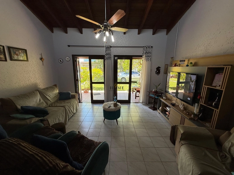 Casa à venda em Mariluz: 9ª foto da galeria de imagens do imóvel