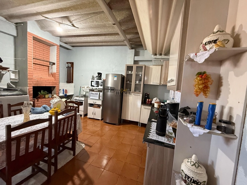Casa à venda em Mariluz: 11ª foto da galeria de imagens do imóvel