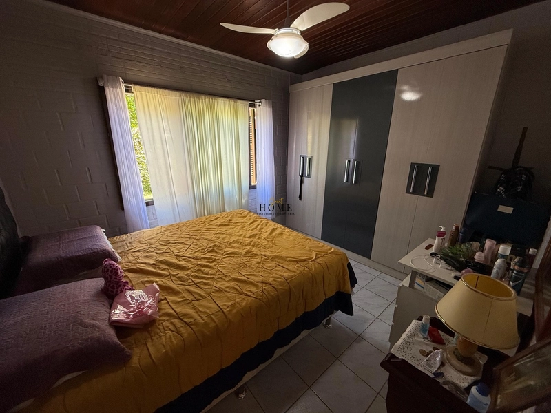 Casa à venda em Mariluz: 6ª foto da galeria de imagens do imóvel