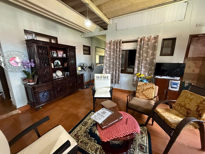 Casa à venda em Mariluz: 4ª foto da galeria de imagens do imóvel