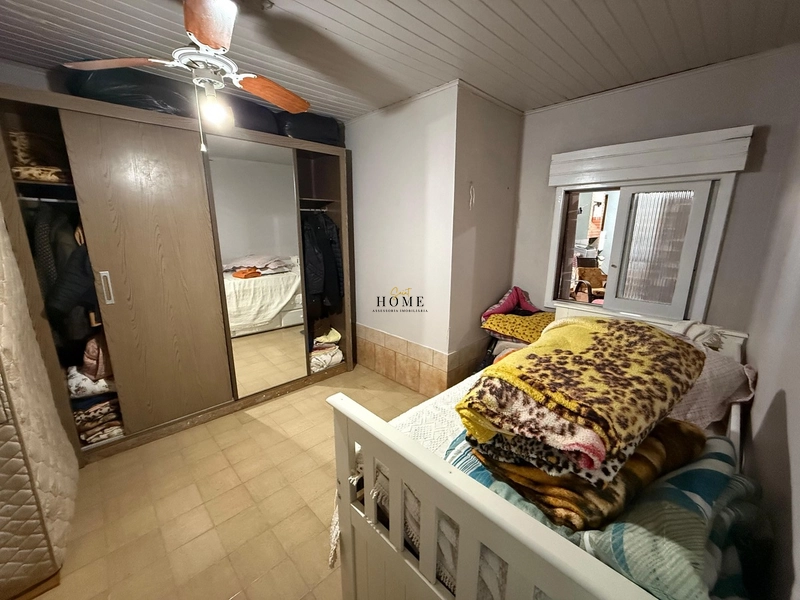 Casa à venda em Mariluz: 5ª foto da galeria de imagens do imóvel