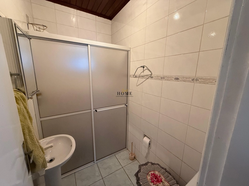 Casa à venda em Mariluz: 15ª foto da galeria de imagens do imóvel