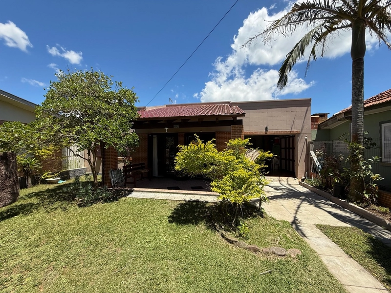 Casa à venda em Mariluz: 16ª foto da galeria de imagens do imóvel