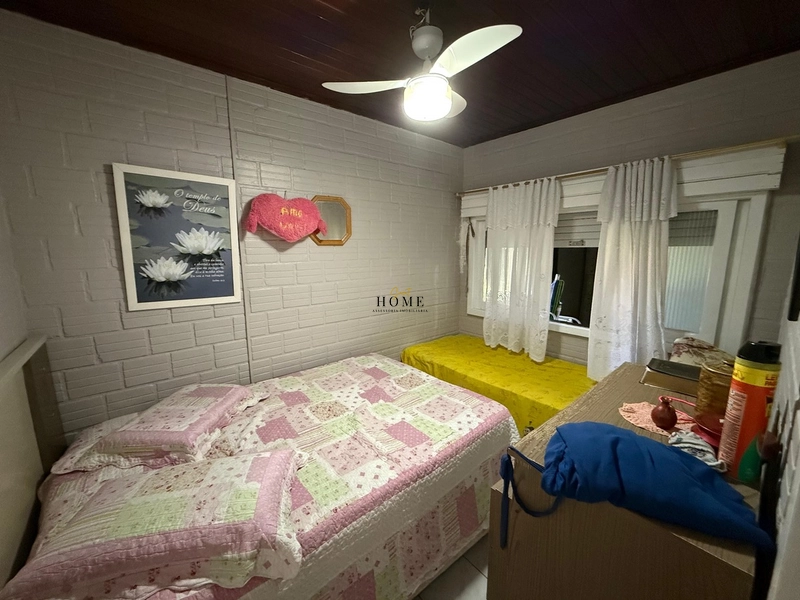 Casa à venda em Mariluz: 13ª foto da galeria de imagens do imóvel