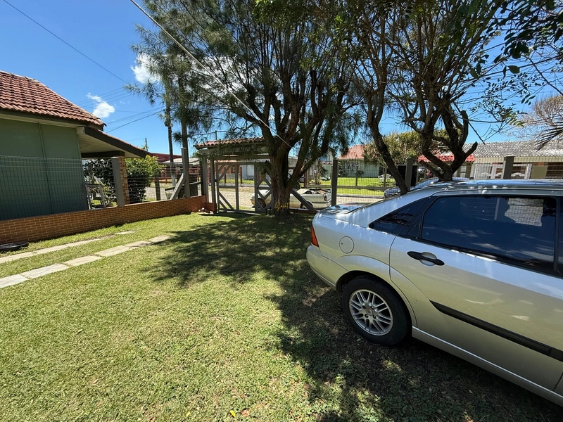Casa à venda em Mariluz: 10ª foto da galeria de imagens do imóvel