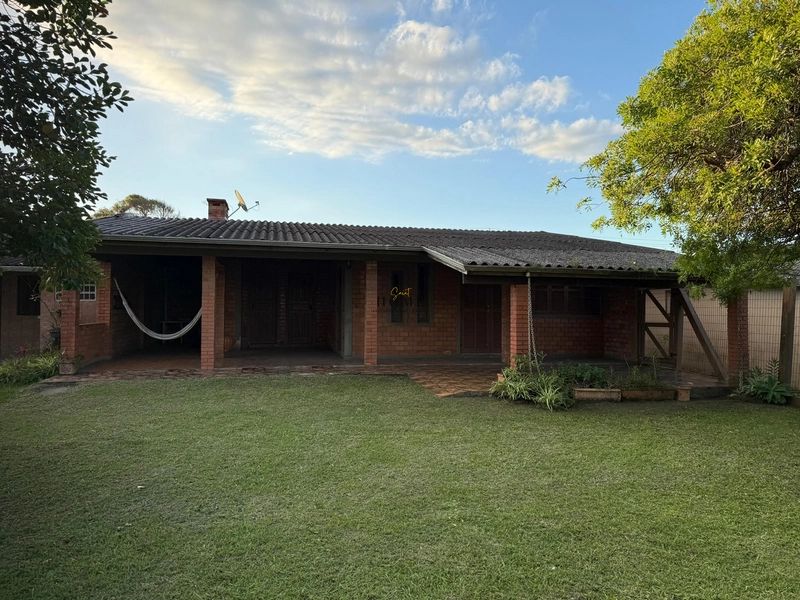 Casa à venda em Mariluz: 2ª foto da galeria de imagens do imóvel