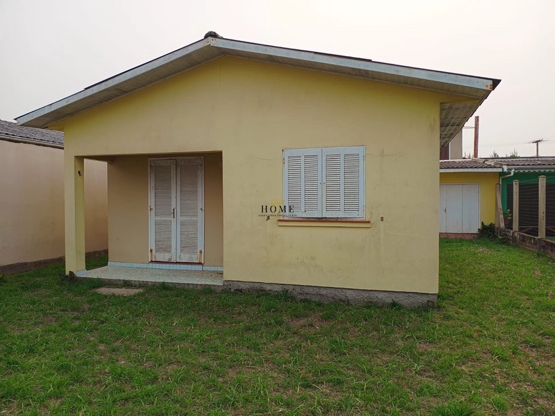 Casa à venda em Mariluz: 1ª foto da galeria de imagens do imóvel