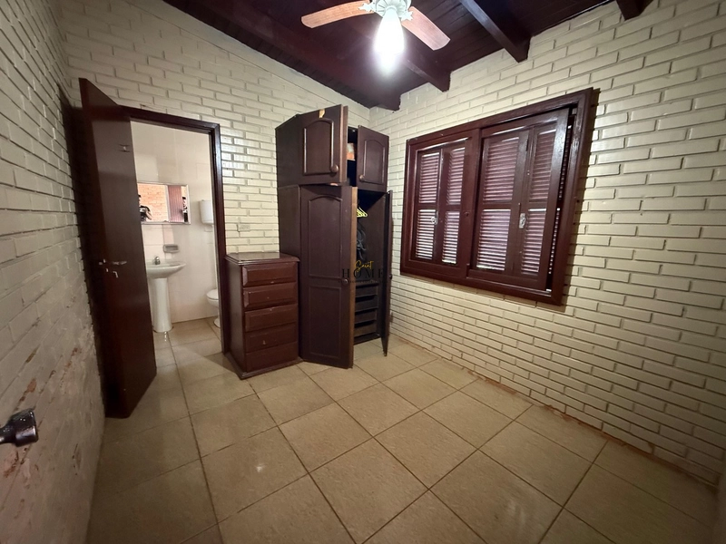 Casa à venda no centro de Imbé: 12ª foto da galeria de imagens do imóvel