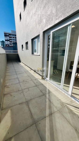 Apartamento no centro de Tramandaí: 17ª foto da galeria de imagens do imóvel