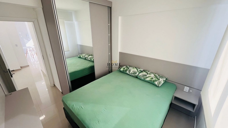 Apartamento no centro de Tramandaí: 16ª foto da galeria de imagens do imóvel