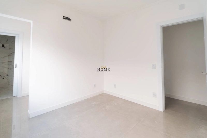 Casa nova à venda no centro de Imbé: 12ª foto da galeria de imagens do imóvel