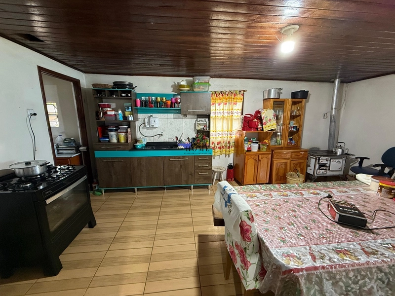 Casa à venda em Mariluz: 3ª foto da galeria de imagens do imóvel