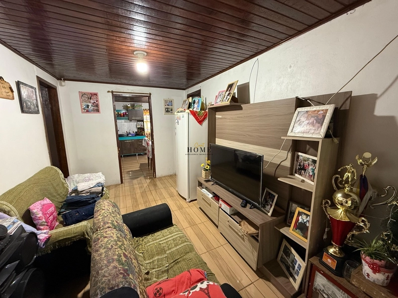 Casa à venda em Mariluz: 9ª foto da galeria de imagens do imóvel