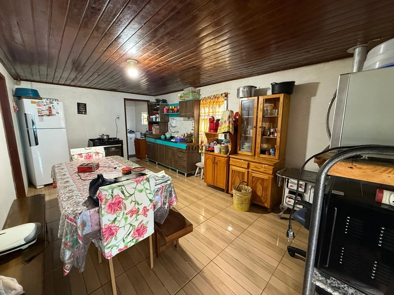 Casa à venda em Mariluz: 2ª foto da galeria de imagens do imóvel