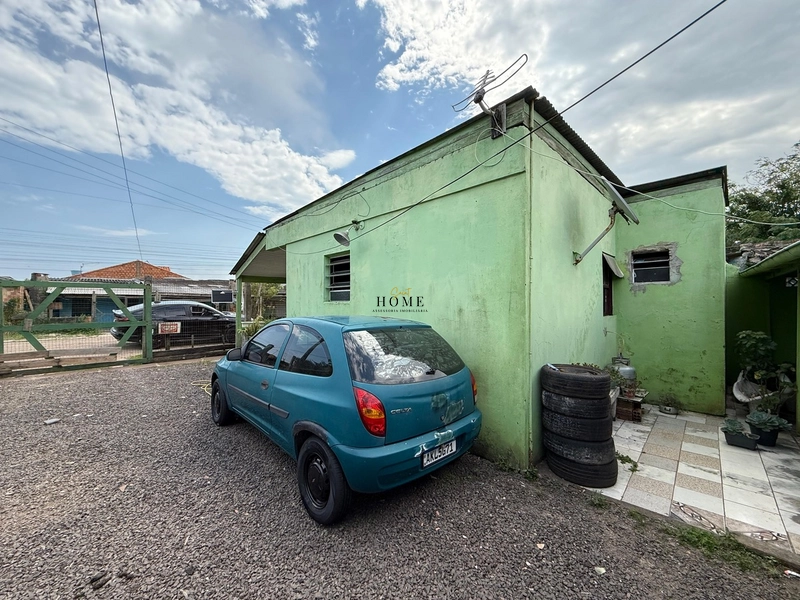 Casa à venda em Mariluz: 8ª foto da galeria de imagens do imóvel
