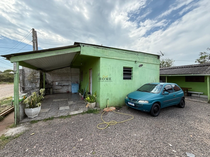 Casa à venda em Mariluz: 6ª foto da galeria de imagens do imóvel