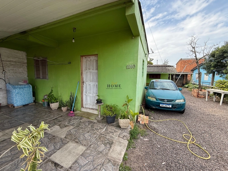 Casa à venda em Mariluz: 5ª foto da galeria de imagens do imóvel