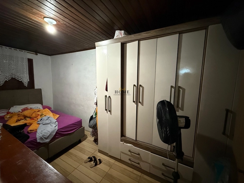 Casa à venda em Mariluz: 11ª foto da galeria de imagens do imóvel
