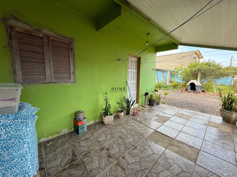 Casa à venda em Mariluz: 7ª foto da galeria de imagens do imóvel