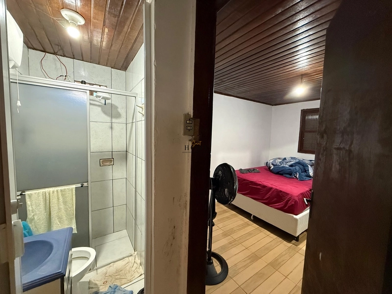 Casa à venda em Mariluz: 4ª foto da galeria de imagens do imóvel
