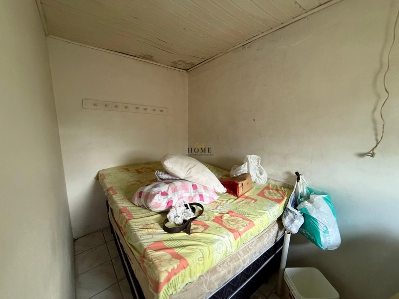 Casa à venda em Mariluz: 10ª foto da galeria de imagens do imóvel