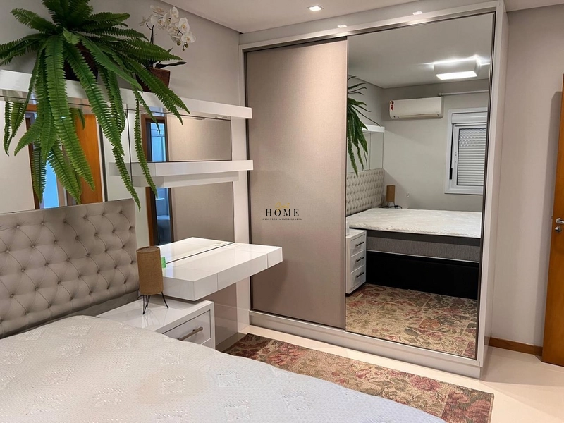 Apartamento à venda em Tramandaí: 23ª foto da galeria de imagens do imóvel